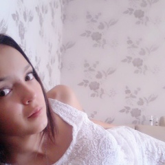 Венера Исхакова