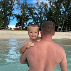 Дмитрий Валерьевич, 26.12, Оренбург