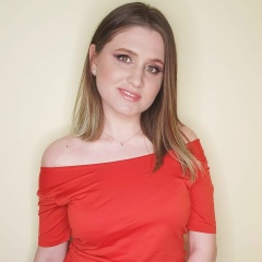 Jenya Matas, 19.07, Бельцы