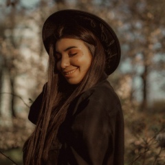 Диана Асрян, 01.09