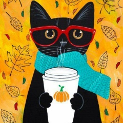 Анна Витюкова, 15.11, Одесса