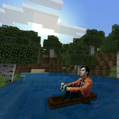 Евгениил Турецкий, 14.03.1994, Москва