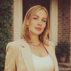 Ксения Левчук, 25.12, Ишим