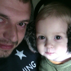 Павел Иващишин, 23.04.1987, Киев