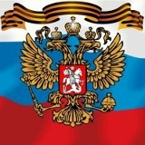 Stas Kr., Саратов