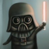 Максим Щербина, 16.09, Kraków