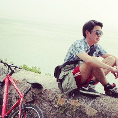 Nurs Ken, 11.12.1991, Бишкек