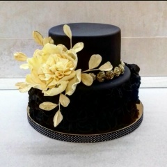 Ирина Бабкина, 04.03, Армавир