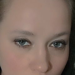 Лидия Волкова, 19.02.1984, Москва