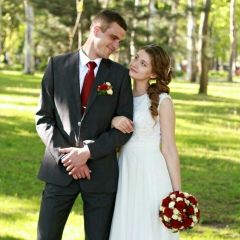 Артем Писарницкий, 28.11, Краснодар