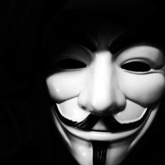 Мерлуев Рамзан, 10.08, Гойты