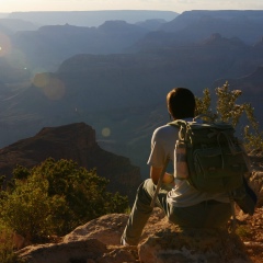 Дмитрий Орлов, 01.04, Москва