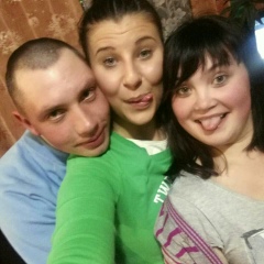 Леонид Андрушко, 04.12.1987