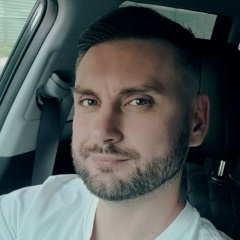 Семён Дмитренко, 02.08.1986, Нижний Новгород