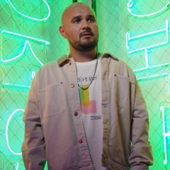 Ильдар Ибрагимов, 07.12, Москва