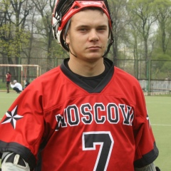 Константин К, 08.02, Москва