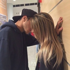 Olesia Shorina, 27.07.1991, Песковатка (станция)