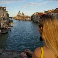 Екатерина Иванова, 19.06