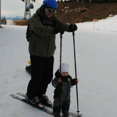 Павел Шебшаевич, 21.02, Санкт-Петербург