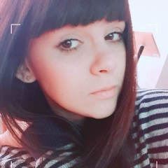 Елена Петухова, Тюмень