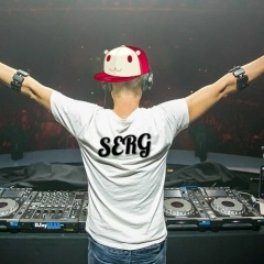 Серж Нови, 20.01