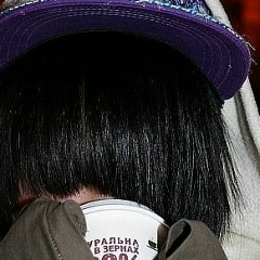 Андрей Котов, 04.10.1996, Киев