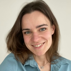 Екатерина Матвеева, 02.02.2007