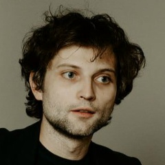 Виктор Соколов, 19.02.1988, Москва