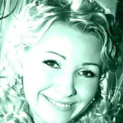 Оксана Кузнецова, 03.09, Киев