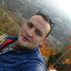 Алексей Сорокин, 27.06.1981, Новый Городок