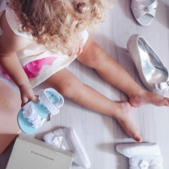 Виталина Николаева, 05.05.1989, Решетиловка