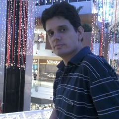 Bruno Silva, 11.12, Salvador
