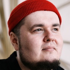 Владимир Вастьянов, 13.04.1990, Тольятти