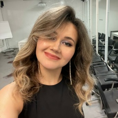 Валентина Волченкова, 13.06.1992