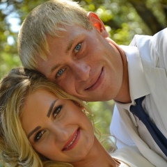 Владимир Филоненко, 30.01, Кривой Рог