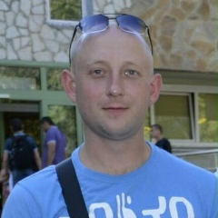 Aleksandr-Stich Sazanov, 01.03