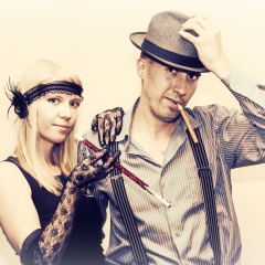 Александр Рубашкин, 03.05.1986, Курган