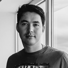 Садулла Ахмедов, 05.08.1986, Москва