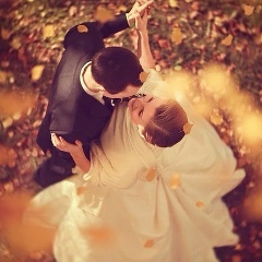 Жаннура Турсын, Воронеж