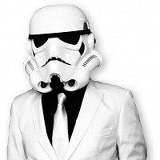 Михаил Савицкий, 09.06, Москва