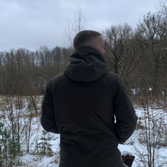 Александр Милкин, 25.12.1989, Серпухов