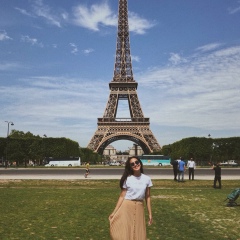 Жама Бостонова, 02.08.1901, San Francisco