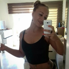 Виктория Шаповалова, 11.11.1992, Алматы