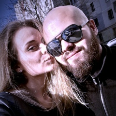 Денис Дубровин, 29.05.1991, Одесса