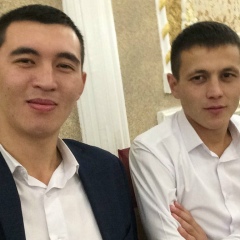 Артур Нурмуханов, 09.05.1991, Уральск