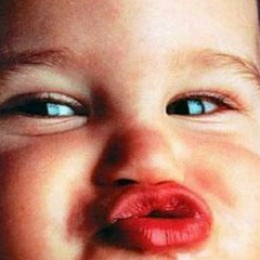 Василий Кабанцов, Красноярск