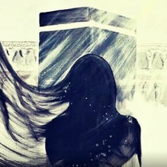 Айнагуль Байзильдинова, 03.10.1981, İstanbul