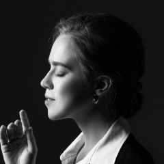 Мария Смирнова, 30.06.1995, Черкесск