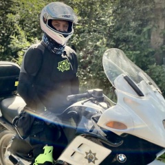 Алексей Кудрявцев, 24.05.1985, Санкт-Петербург