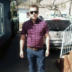 Ion Cioina, 20.09.1991, Москва